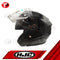 HJC Helmets i30 Black