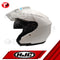 HJC Helmets i30 Pearl White