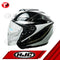 HJC Helmets i30 Slight MC9