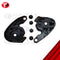 HJC Gear Plate I30