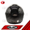 HJC Helmets i40 Black