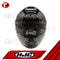 HJC Helmets i40 Black