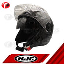 HJC Helmets i40 Black