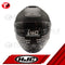 HJC Helmets i40 Semi Flat Black