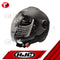 HJC Helmets i40 Semi Flat Black