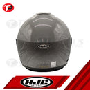 HJC Helmets i40 N.Grey