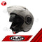 HJC Helmets i40 N.Grey