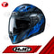 HJC Helmets i70 Reden MC2SF