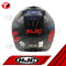 HJC Helmets i70 Alligon MC21