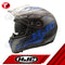 HJC Helmets i70 Reden MC2SF