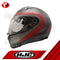 HJC Helmets i70 Surf MC1SF