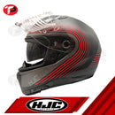 HJC Helmets i70 Surf MC1SF