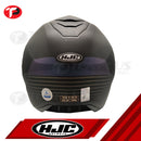 HJC Helmets i70 Surf MC5SF