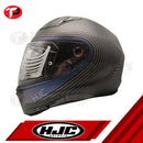 HJC Helmets i70 Surf MC5SF