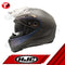 HJC Helmets i70 Surf MC5SF