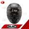 HJC Helmets i70 Watu MC4SF