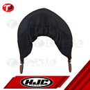 HJC Helmets Chin Curtain i70