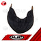 HJC Helmets Chin Curtain i70