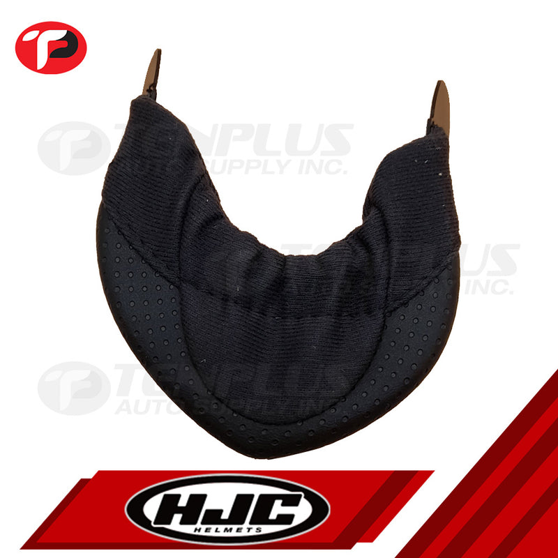 HJC Helmets Chin Curtain i70