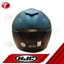 HJC Helmets i71 Flat Black