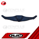 HJC Breath Deflector i90