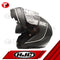 HJC Helmets i90 Davan MC10SF