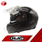 HJC Helmets i90 Metal Black