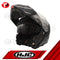 HJC Helmets i90 Metal Black