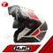 HJC Helmets i90 Hollen MC1SF