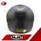 HJC Helmets i90 Hollen MC4HSF