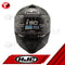 HJC Helmets i90 Hollen MC4HSF