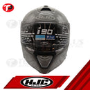 HJC Helmets i90 N. Grey