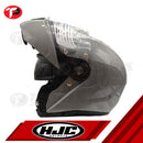 HJC Helmets i90 N. Grey