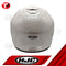 HJC Helmets i90 Pearl White