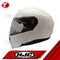 HJC Helmets i90 Pearl White