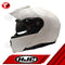 HJC Helmets i90 Pearl White