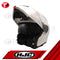 HJC Helmets i90 Pearl White