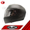 HJC Helmets i90 Semi Flat Black