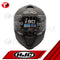 HJC Helmets i90 Stone Grey