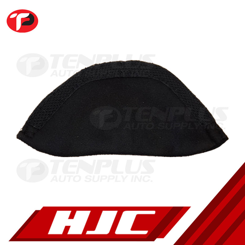 HJC Helmets Chin Curtain i90