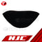 HJC Helmets Chin Curtain i90