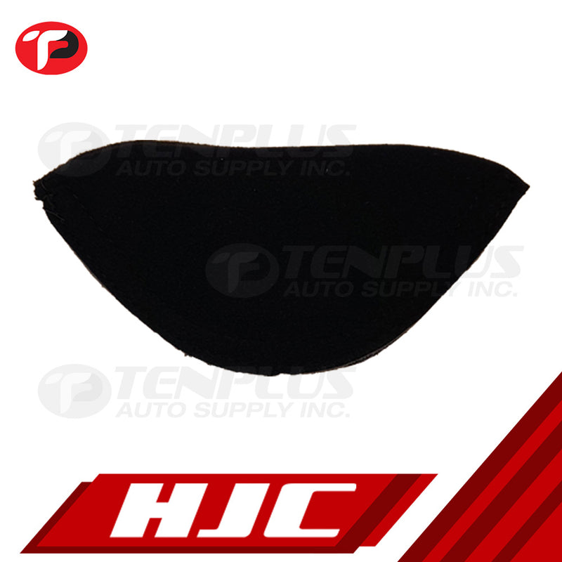 HJC Helmets Chin Curtain i90