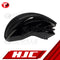 HJC Road Cycling Helmet IBEX 2.0 MT GL Black