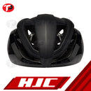 HJC Road Cycling Helmet IBEX 2.0 MT GL Black