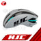 HJC Road Cycling Helmet IBEX 2.0 MT GL Grey Mint