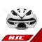 HJC Road Cycling Helmet IBEX 2.0 MT GL White