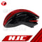 HJC Road Cycling Helmet IBEX 2.0 Red Black