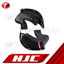 HJC Cheek Pad RPHA 11 Limited Edition Small/Large; Medium/XL; XXL