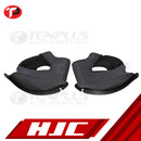 HJC Cheek Pad for i70 XXL 25mm/30mm