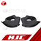 HJC Cheek Pad for i70 XXL 25mm/30mm